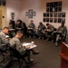 PEC leadership course: Developing impact from all Airmen