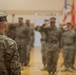 CWO4 Dillon's Retirement
