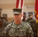 CWO4 Dillon's Retirement