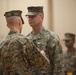 CWO4 Dillon's Retirement