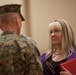 CWO4 Dillon's Retirement