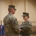 CWO4 Dillon's Retirement