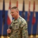 CWO4 Dillon's Retirement