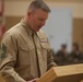 CWO4 Dillon's Retirement