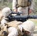 7th Engineer Support Battalion SMAW training