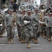 69th Infantry leads St. Patrick's Day Parade once again