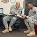 3-2 SBCT career counselor sets record straight on re-enlistment