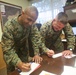 Crisis response for crisis responders: The Navy and Marine Corps Relief Society