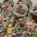 56th MPs return from Afghanistan