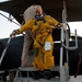 U-2 pilot reaches 1,000 combat hours