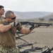 Djibouti Thunder