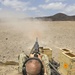 Djibouti Thunder