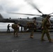 Bataan Amphibious Readiness Group 2014 deployment