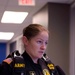 Impossible is nothing! USAR golden girl soars to new heights