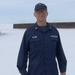 Ohio-based Coastguardsman named 2013 Coast Guard 9th District's Reserve Enlisted Person of the Year