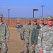 Advanced Leader Course: Aviation soldiers attend last MTT