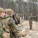 2nd LAAD completes grenade, machine gun qualifications