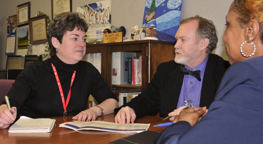 USACE manpower assessment
