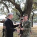 NMCB 133 passes the torch for honors to NMCB 11