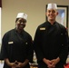 2nd MLG Marine cooks off the competition winning chef of the quarter