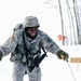 US Army Alaska Winter Games 2014