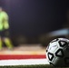 Felix Field opens, soccer season begins
