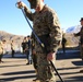 MCMWTC hosts NCO course