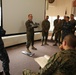 MCMWTC hosts NCO course