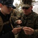 MCMWTC hosts NCO course