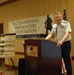 Coast Guard participates in Chicago Maritime Industry Day