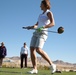 The Ladies Golf League begins first season at Desert Winds Golf Course