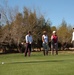 The Ladies Golf League begins first season at Desert Winds Golf Course