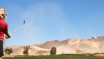 Image 6: The Ladies Golf League begins first season at Desert Winds Golf Course