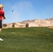 The Ladies Golf League begins first season at Desert Winds Golf Course