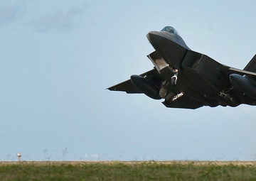 Sentry Aloha emphasizes aircraft integration