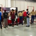 Marines Engage Local Community, Aim to Raise Awareness