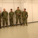 Wounded soldiers return to Afghanistan for Operation Proper Exit