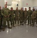Wounded soldiers return to Afghanistan for Operation Proper Exit