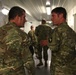 Wounded soldiers return to Afghanistan for Operation Proper Exit