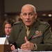 Gen. Kelly, Gen. Jacoby testify before the Senate Armed Services Committee
