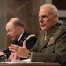 Gen. Kelly, Gen. Jacoby testify before the Senate Armed Services Committee