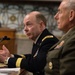 Gen. Kelly, Gen. Jacoby testify before the Senate Armed Services Committee