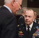 Gen. Kelly, Gen. Jacoby testify before the Senate Armed Services Committee