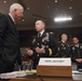 Gen. Kelly, Gen. Jacoby testify before the Senate Armed Services Committee