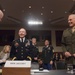 Gen. Kelly, Gen. Jacoby testify before the Senate Armed Services Committee