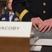 Gen. Kelly, Gen. Jacoby testify before the Senate Armed Services Committee