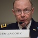 Gen. Kelly, Gen. Jacoby testify before the Senate Armed Services Committee