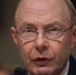 Gen. Kelly, Gen. Jacoby testify before the Senate Armed Services Committee