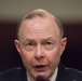 Gen. Kelly, Gen. Jacoby testify before the Senate Armed Services Committee