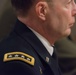 Gen. Kelly, Gen. Jacoby testify before the Senate Armed Services Committee